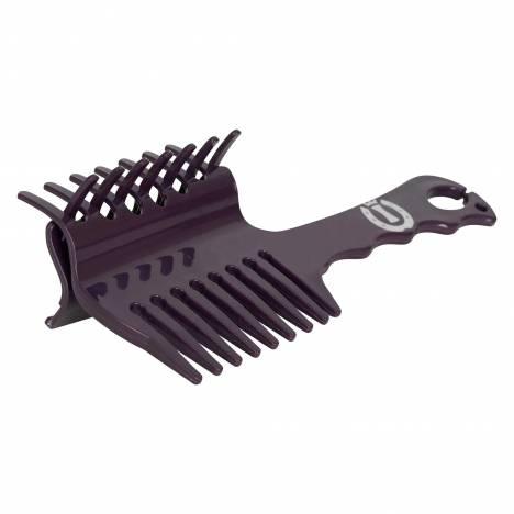 Imperial Riding Braiding Plaiting Comb