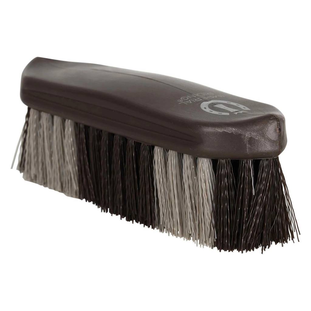 Imperial Riding Hard Dandy Brush