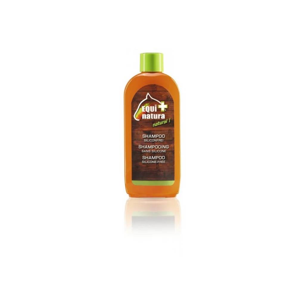 Equinatura Shampoo