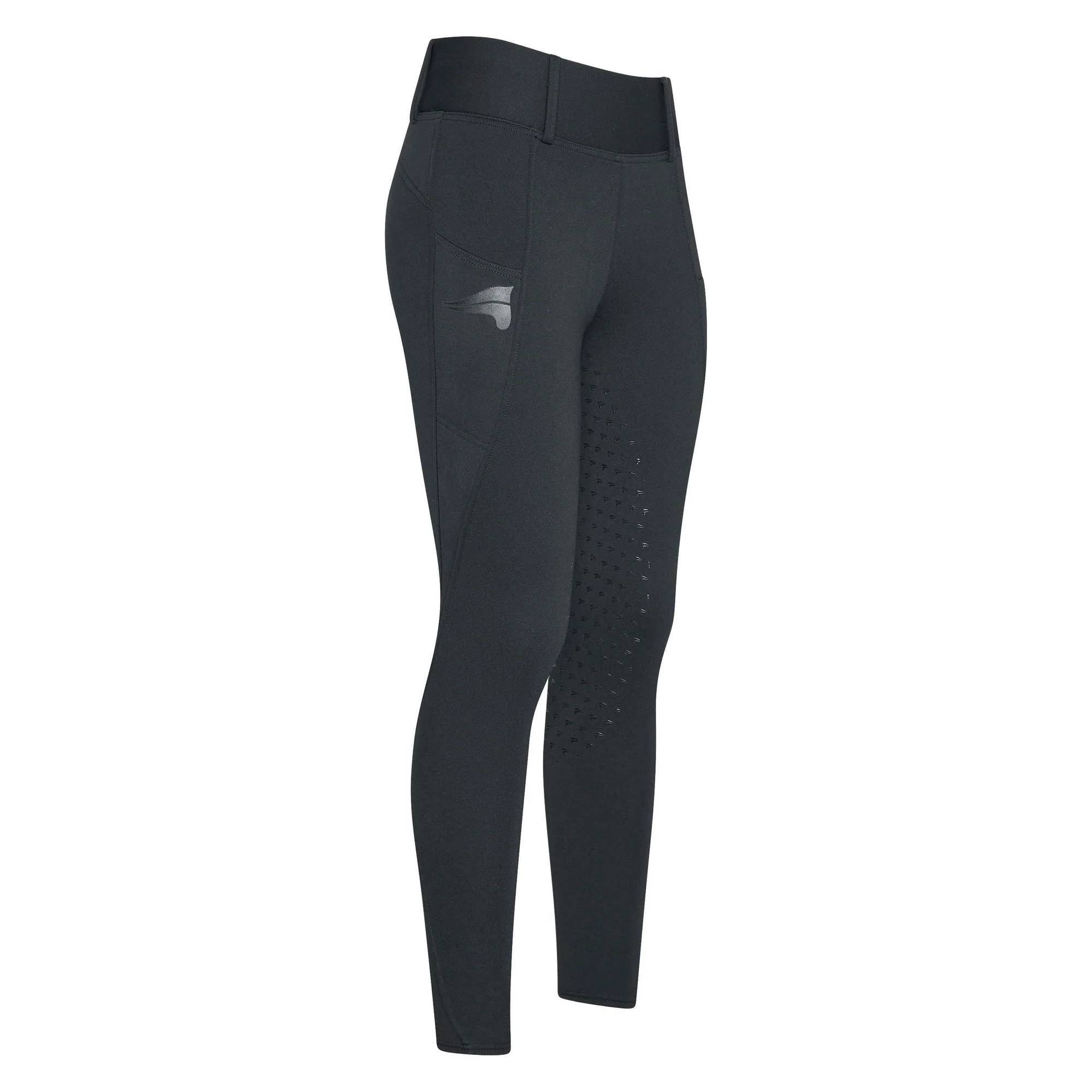 Easy Rider Kids Don FullGrip Tights