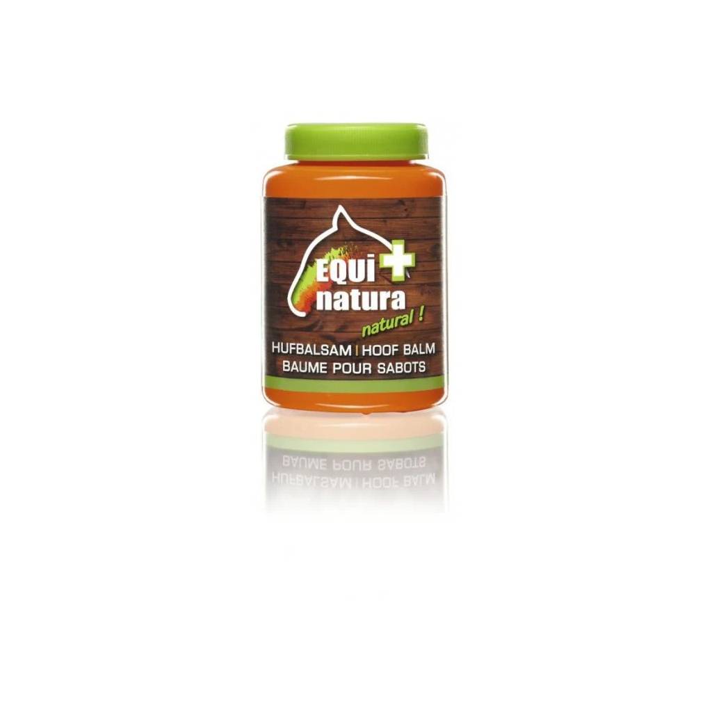 Equinatura Hoof Balm