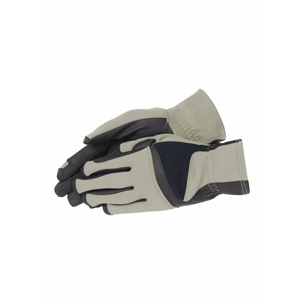 Kerrits Coolcore Gloves