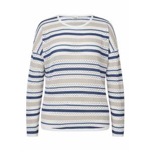 EQL by Kerrits Ladies Saratoga Springs Sweater