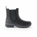 Kerrits Rain Boots