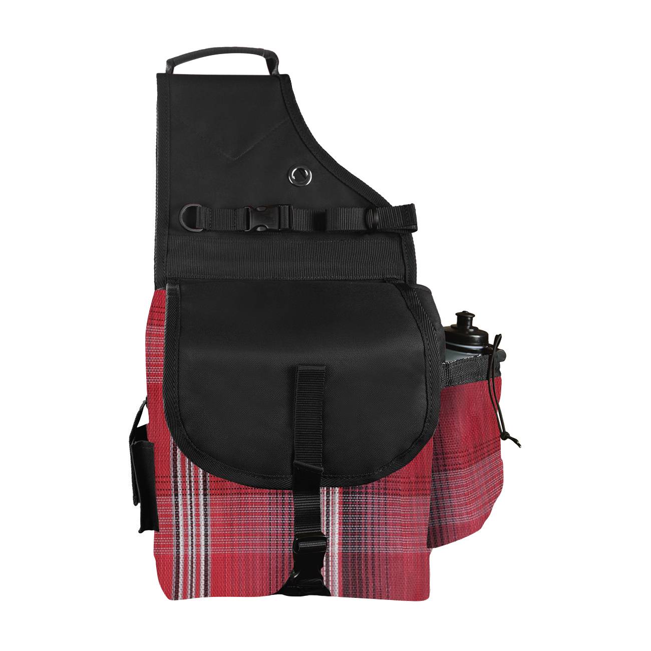 Kensington Western Trail Bag