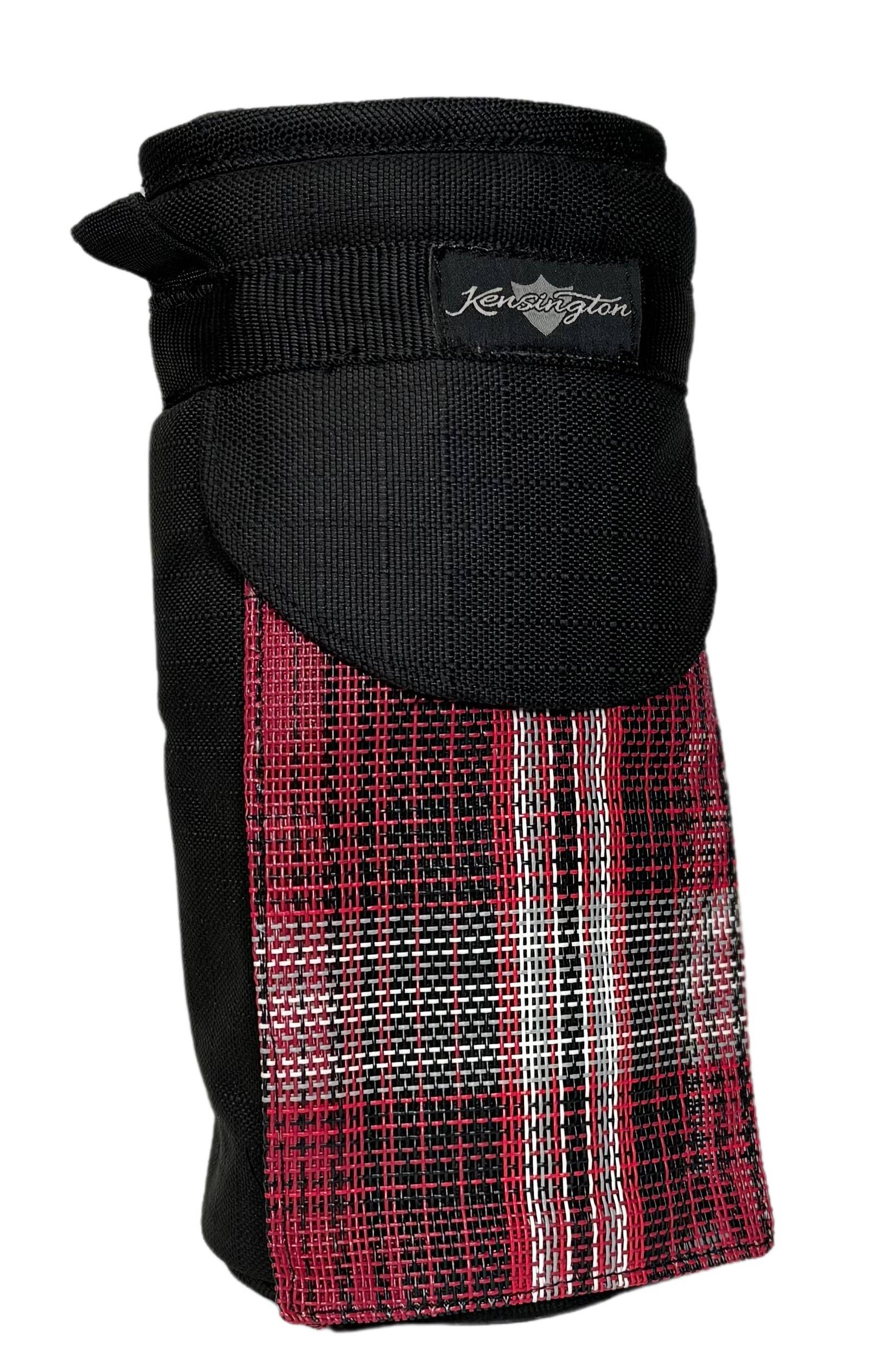 Kensington Deluxe Bottle Holder