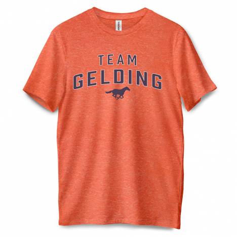 Team Gelding T-Shirt