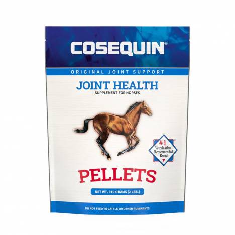 Cosequin Original Pellets