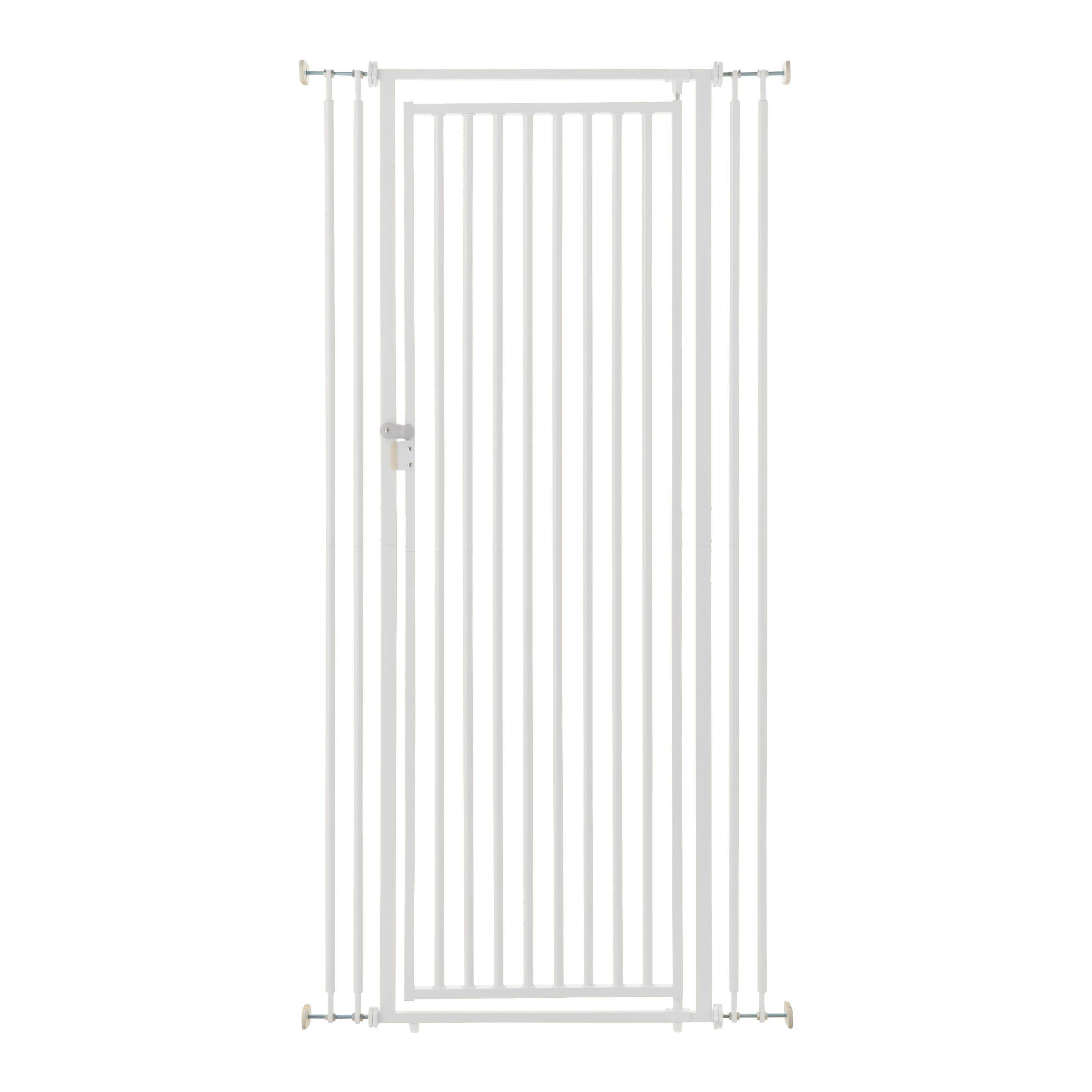 Richell Cat Safety Gate