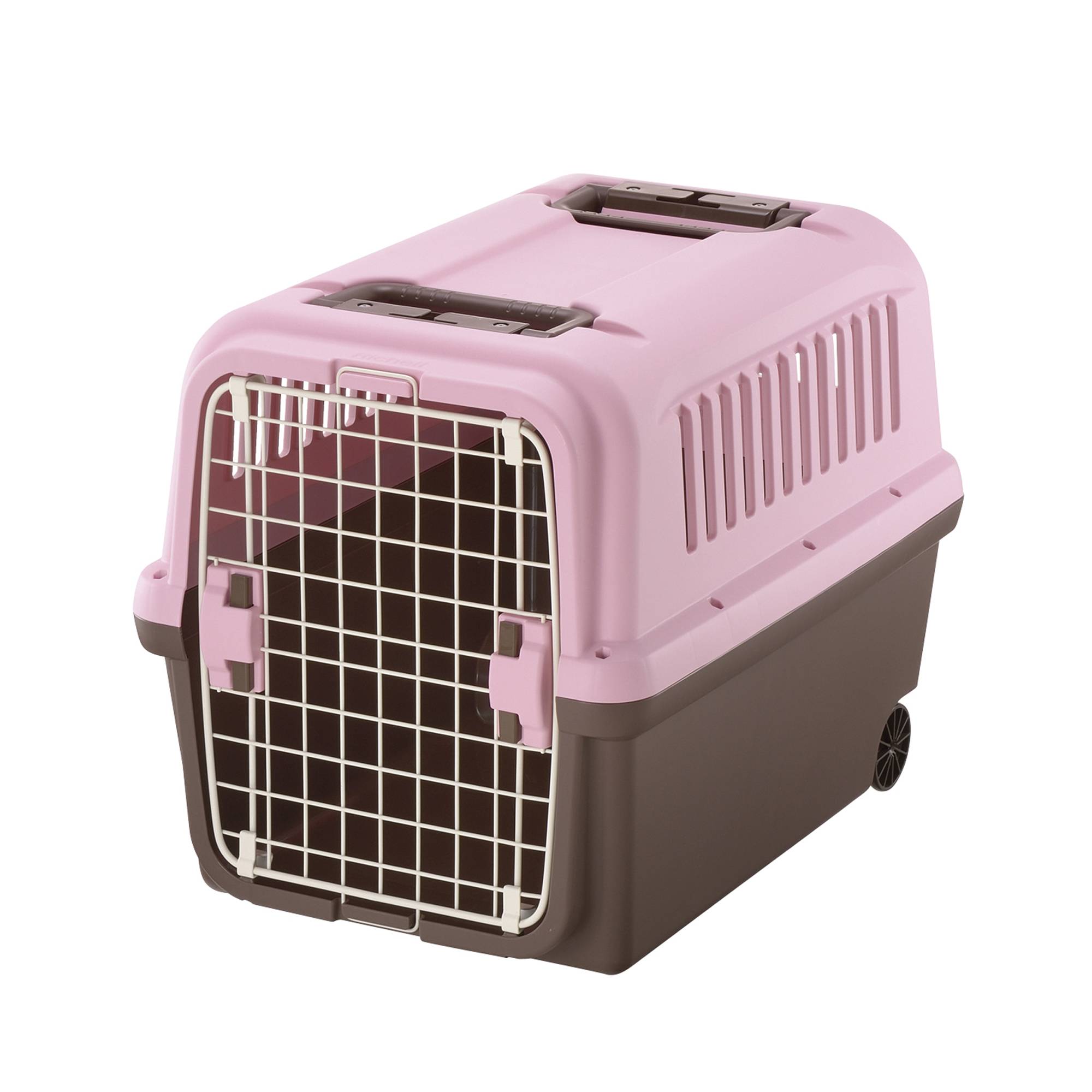 80032 E-Z Mobile Pet Carrier S/M