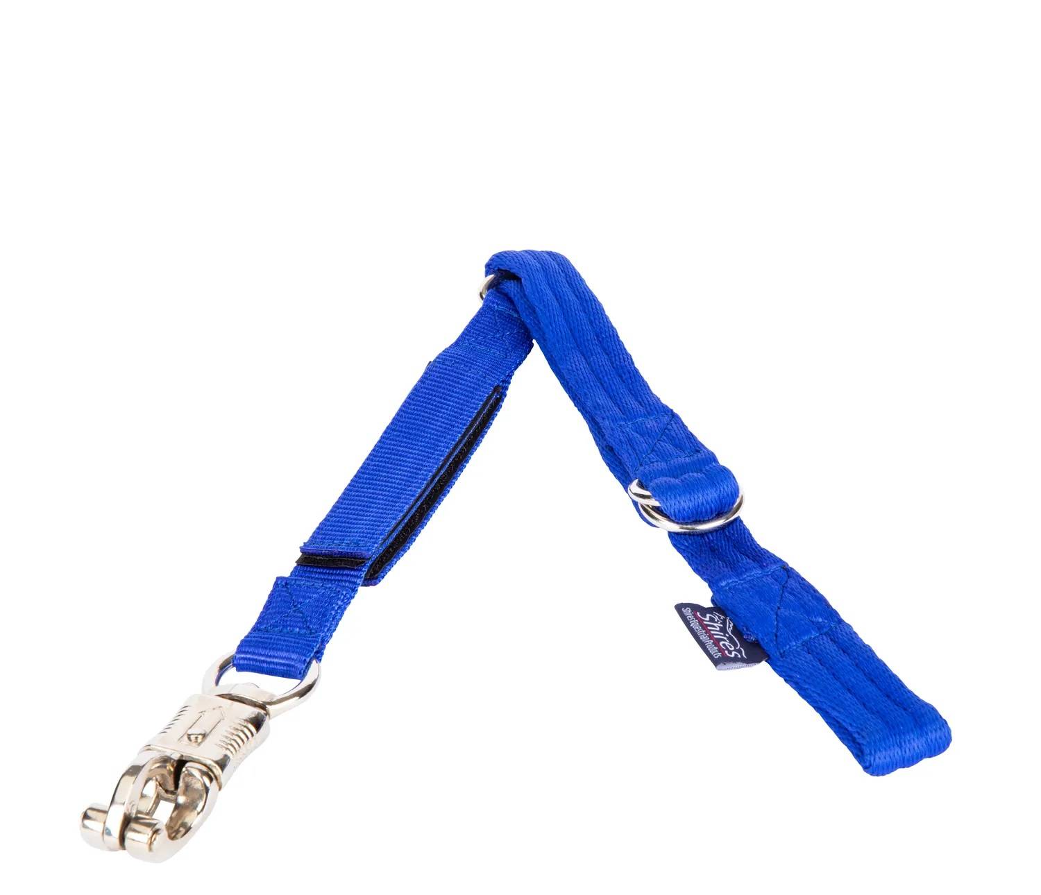 Shires ARMA Breakaway Trailer Tie