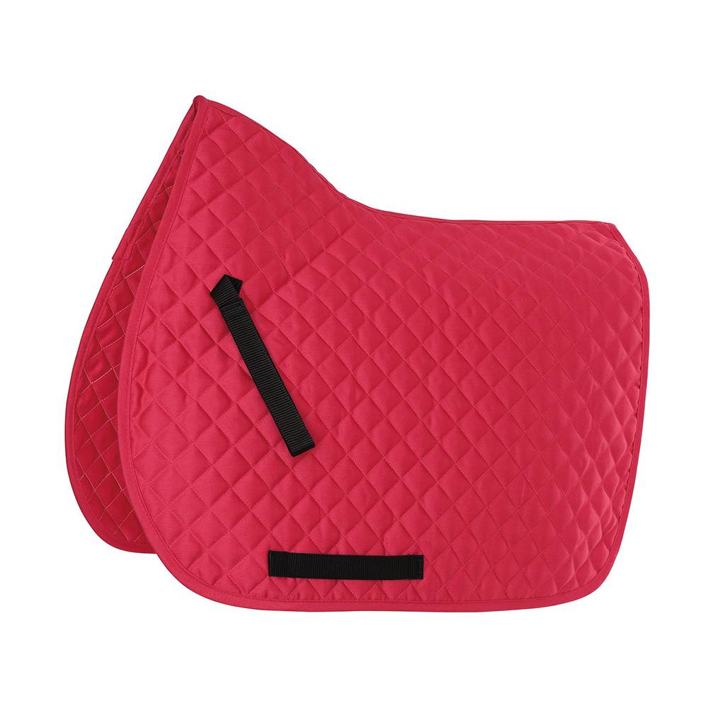 Shires Arma Lite Saddle Pad