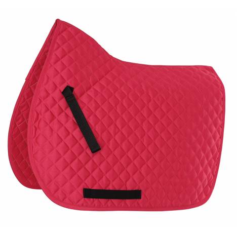 Shires Arma Lite Saddle Pad