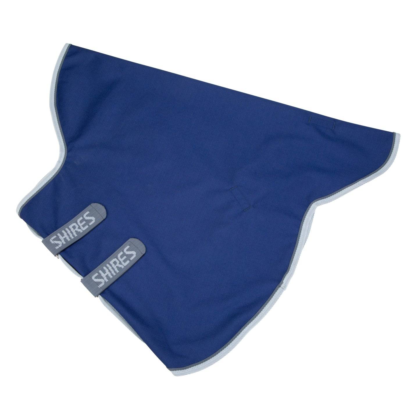 Shires Highlander Plus Lite Neck Cover