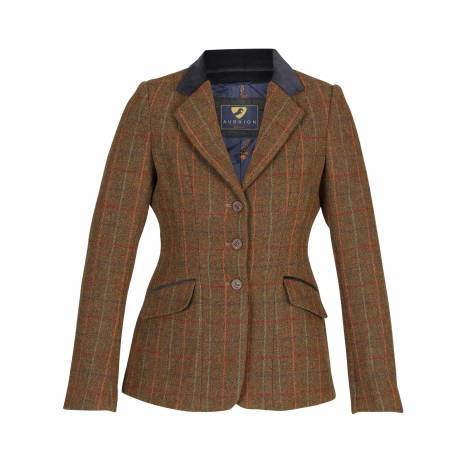 Shires Aubrion Ladies Saratoga Jacket