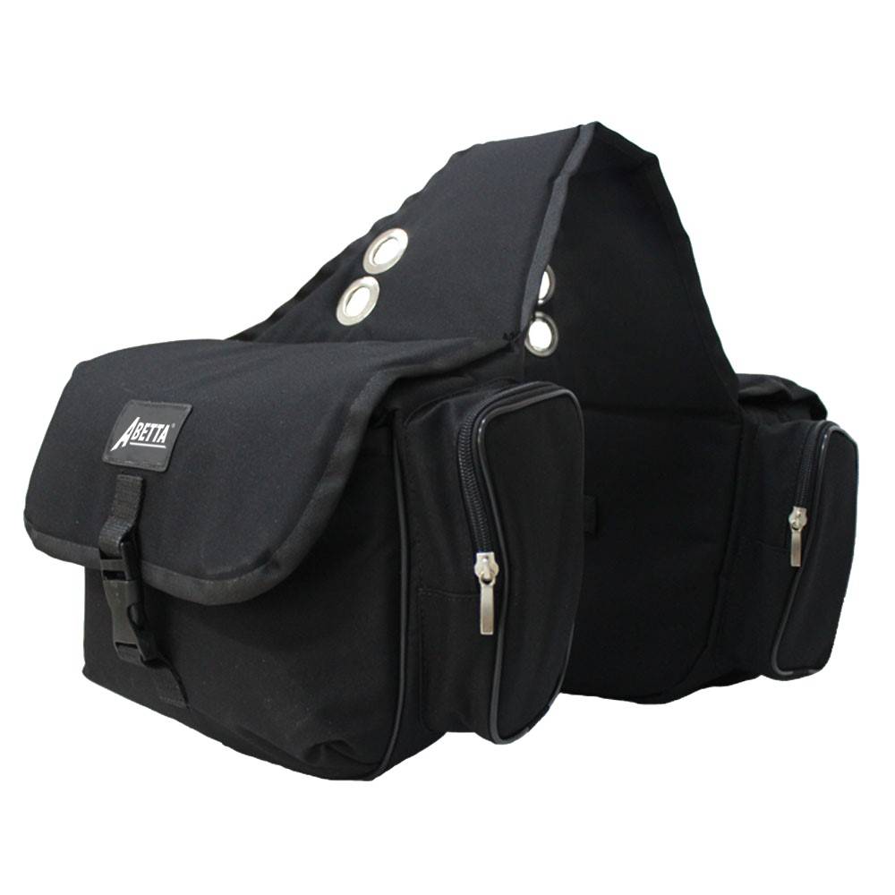 Abetta Fridge Saddle Bag