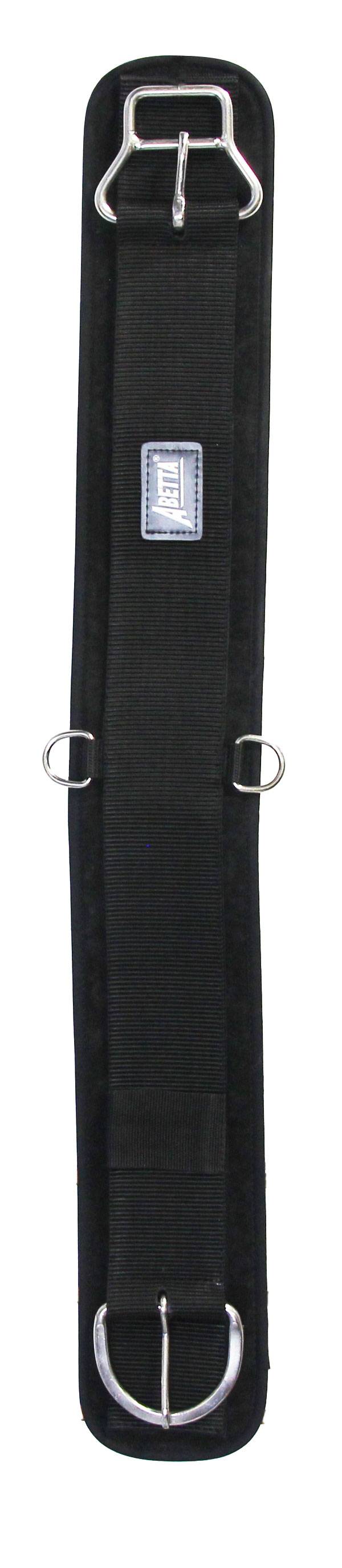 Abetta Ultimate Neoprene Girth