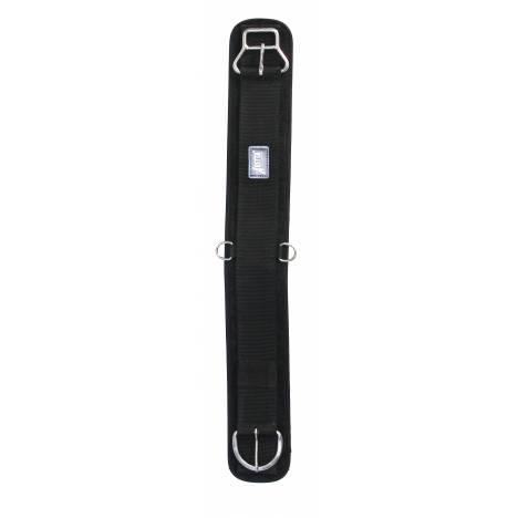 Abetta Ultimate Neoprene Girth