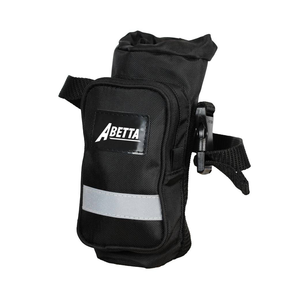 Abetta Bottle Bag