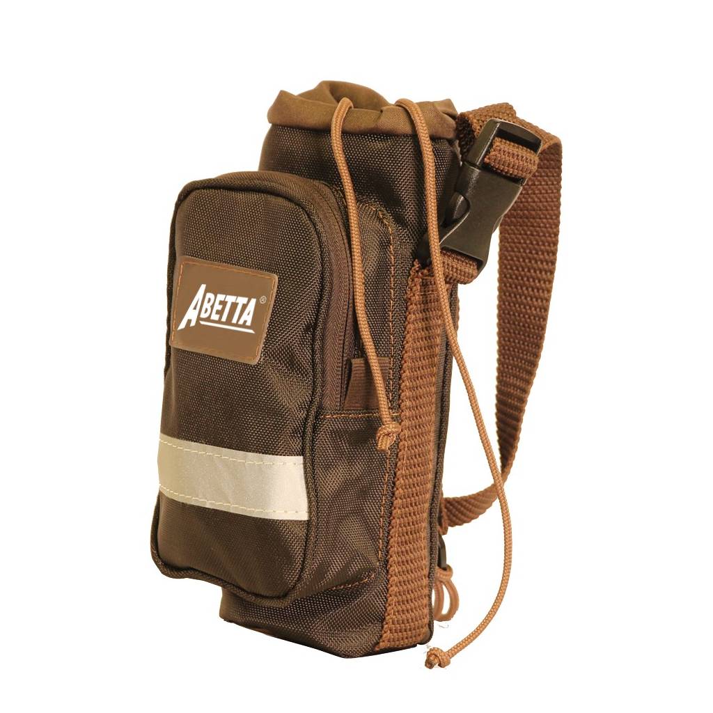 Abetta Bottle Bag