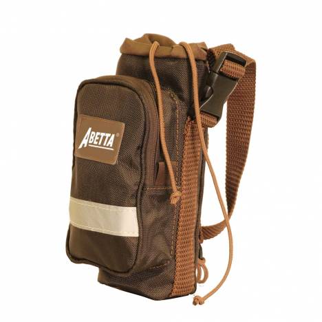 Abetta Bottle Bag