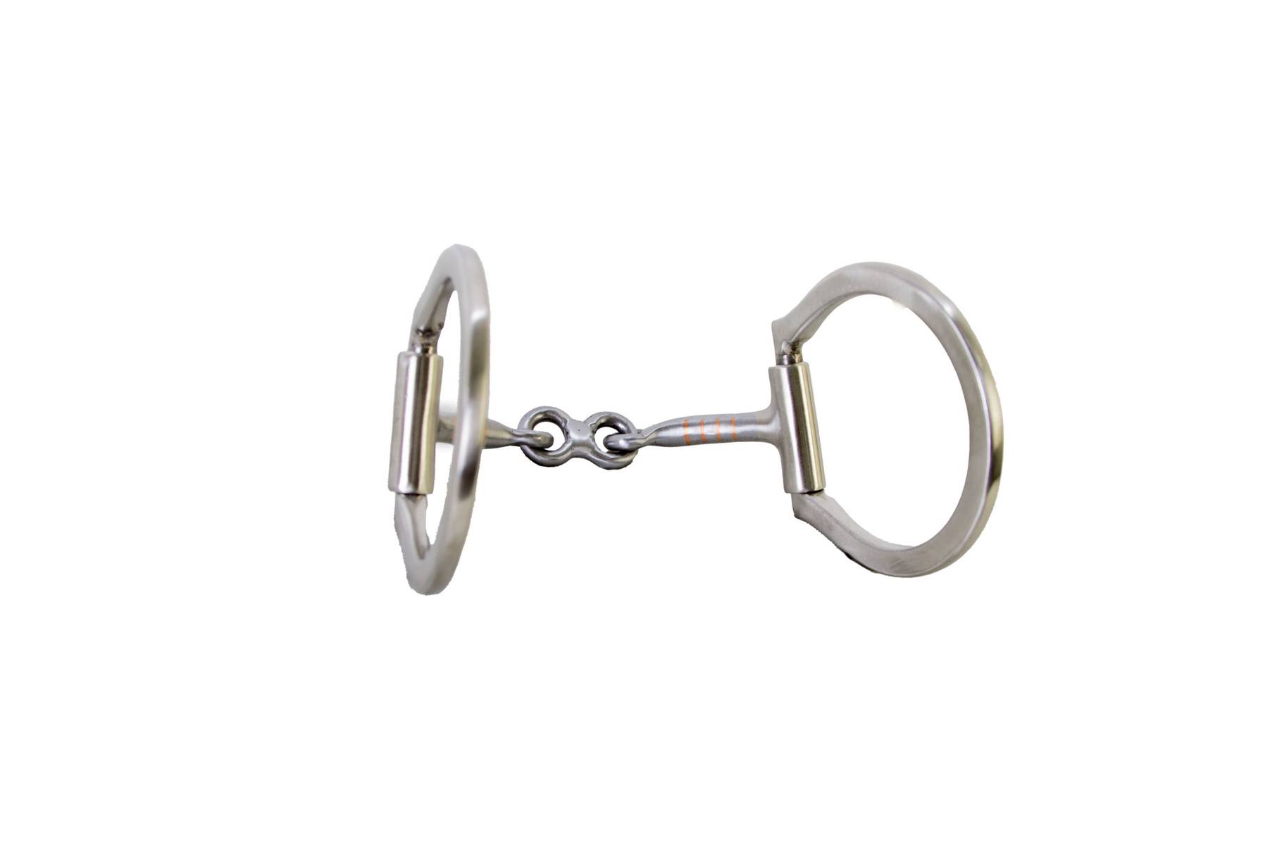 Dogbone Offset D