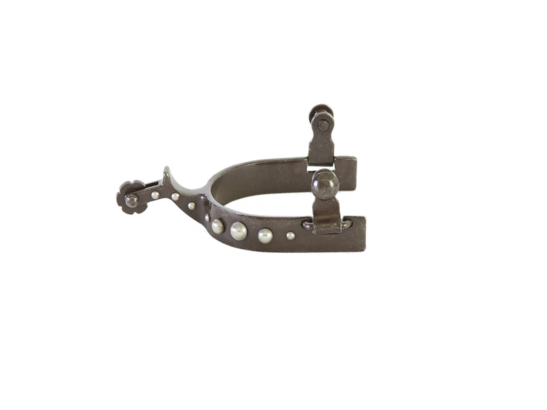 Dot Spur - Mens