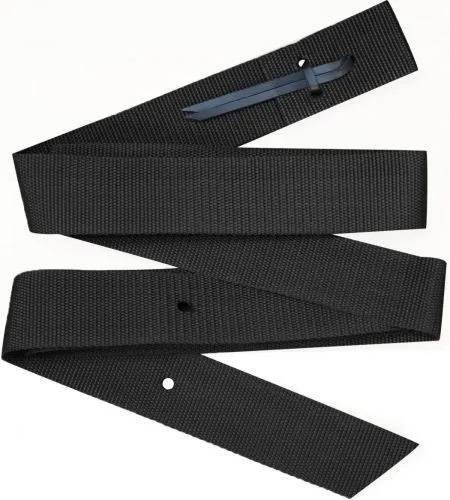 Nylon Cinch Strap