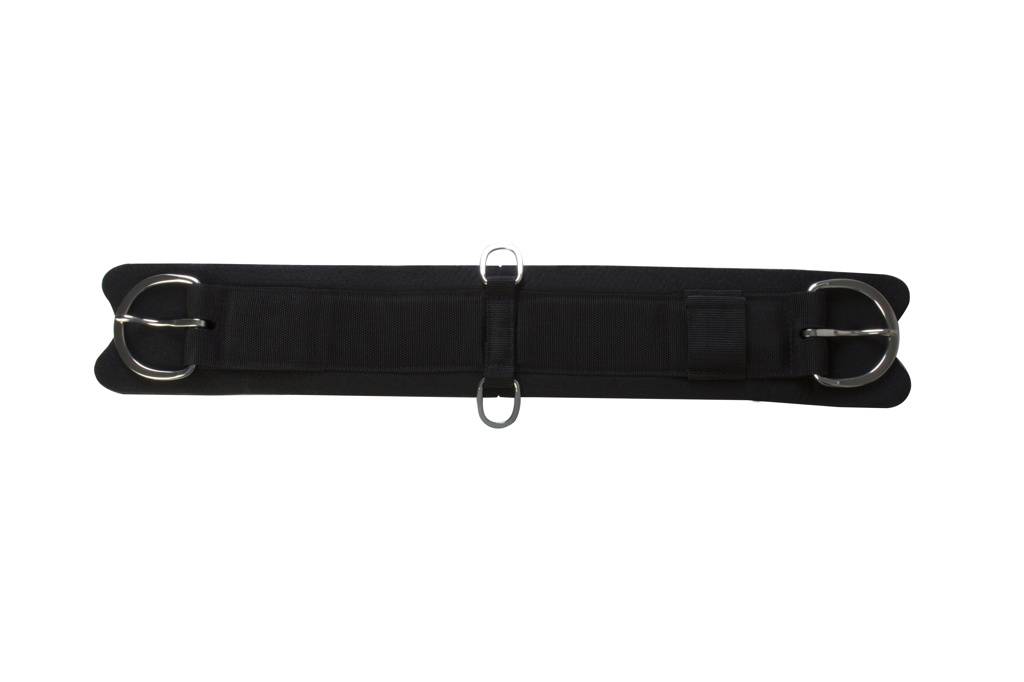 Straight Comfort Cinch