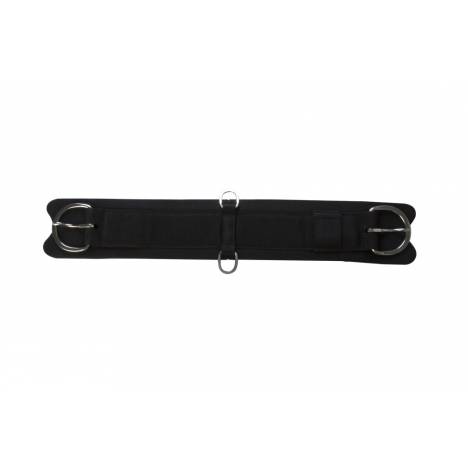 Straight Comfort Cinch
