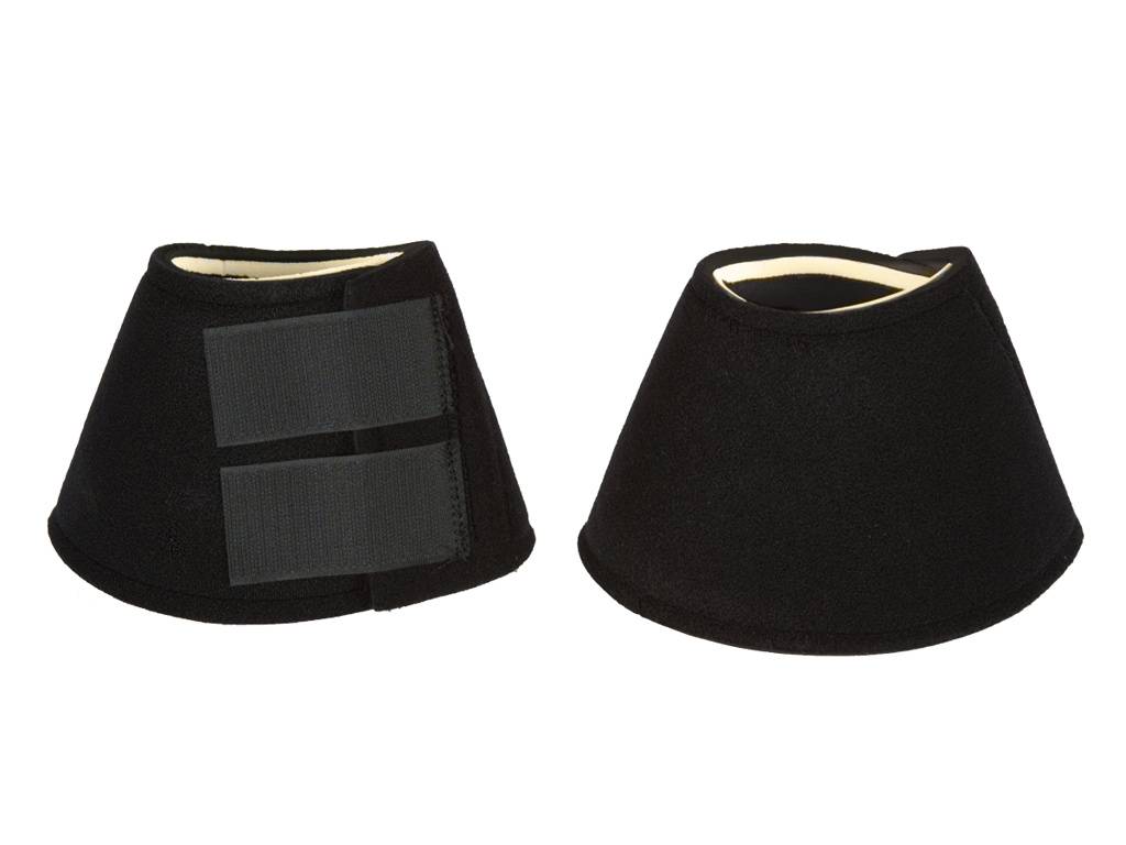Bell Boot