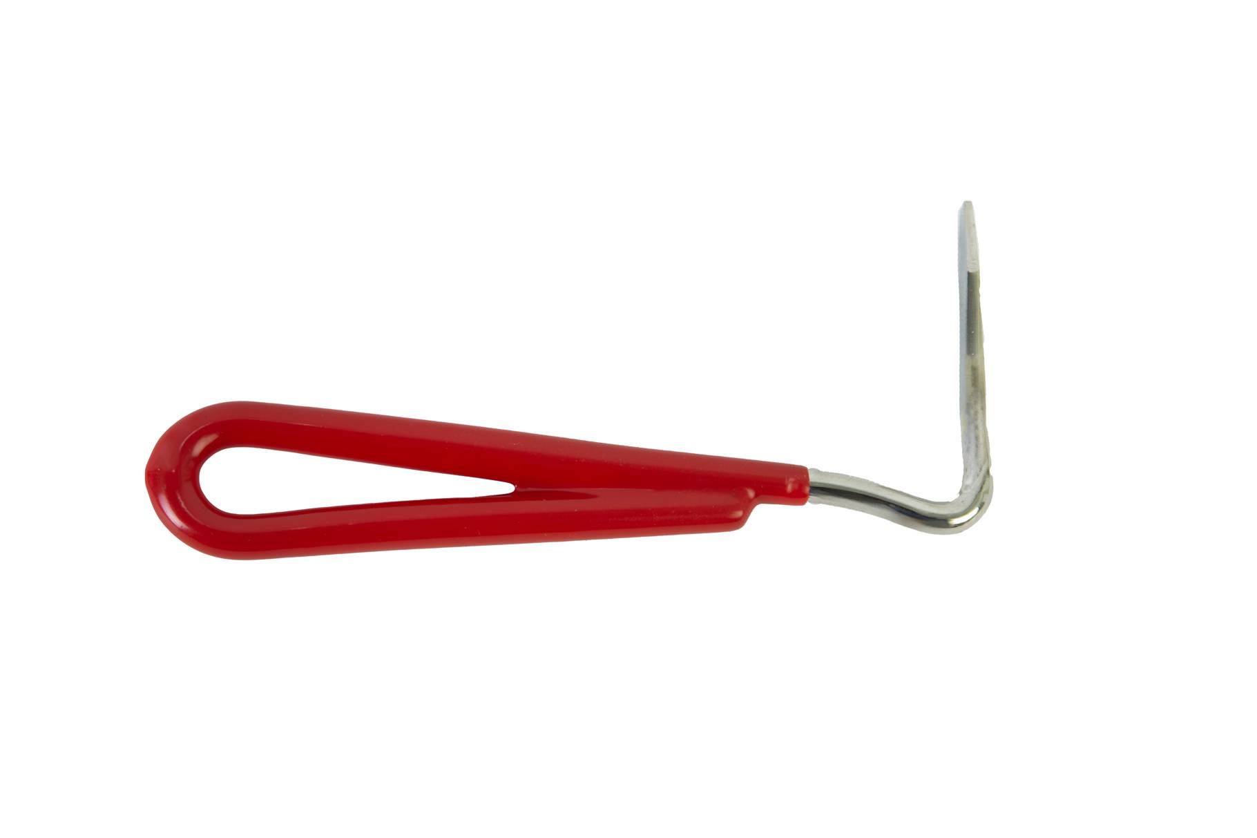 Hoof Pick