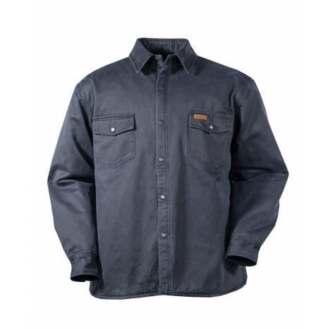 Outback Trading Mens Loxton Jacket