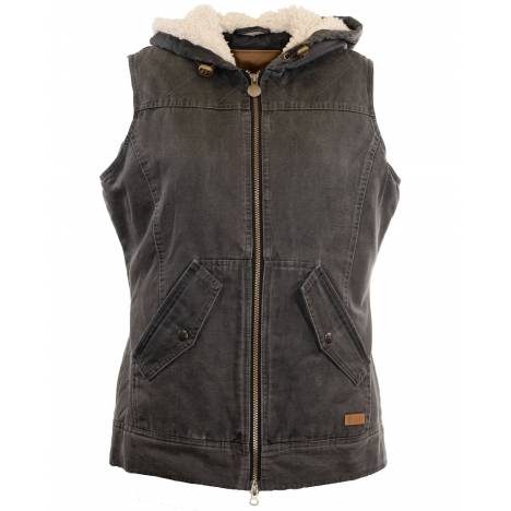Outback Trading Ladies Heidi Vest