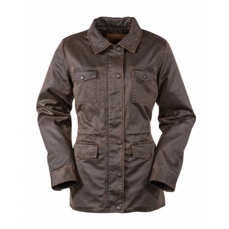 Outback Trading Ladies Addison Jacket