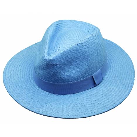 Outback Trading La Pine Straw Hat