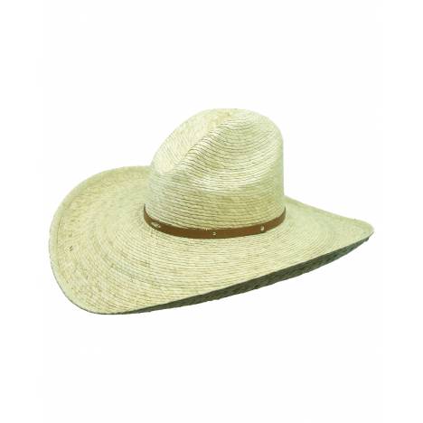 Outback Trading Cassidy Straw Hat