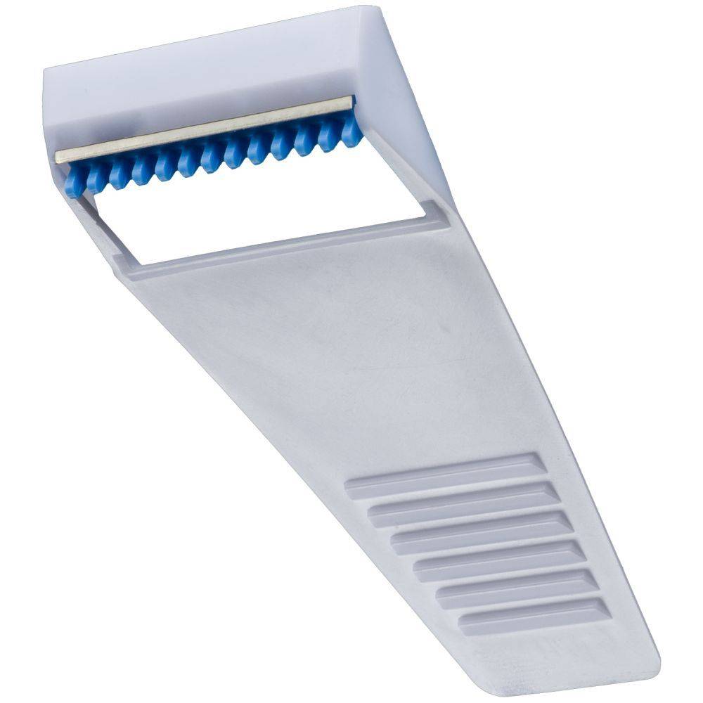 Tough1 Grooming Muzzle Razor - 6 Pack