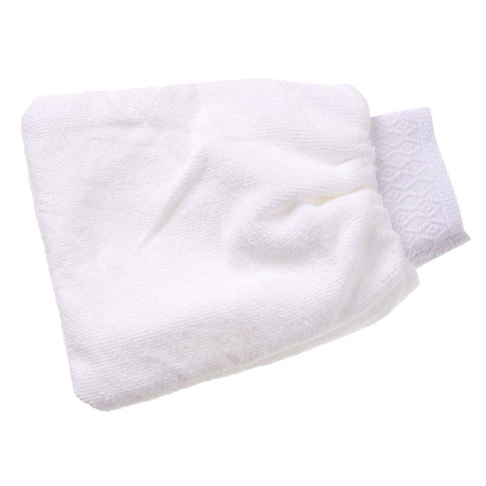 Tough1 Fleece Applicator Mitts - 3 Pack