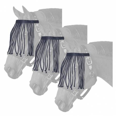 Tough1 Nylon Fly Veil