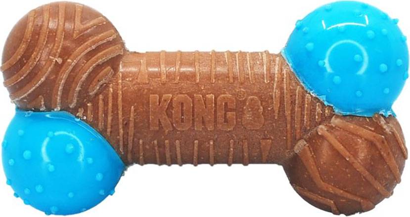 KONG CoreStrength Bamboo Bone