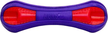 KONG Duets Duos Bone