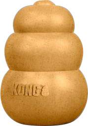 KONG Equine Classic Heavy Duty