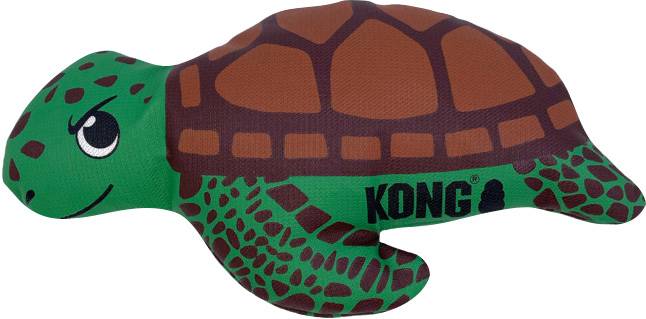 KONG Maxx Turtle