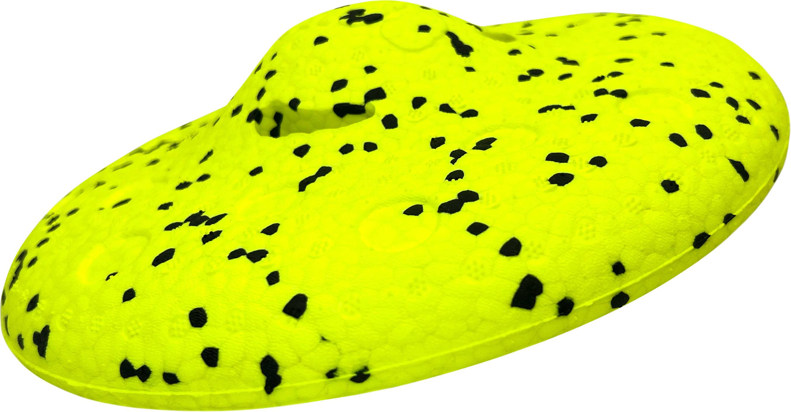 KONG Reflex Glide Flyer