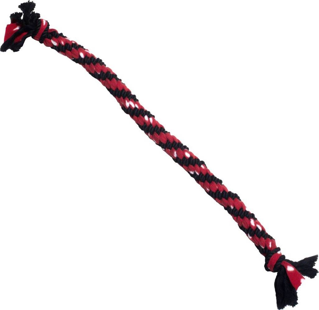 KONG Signature Rope Mega Dual Knot