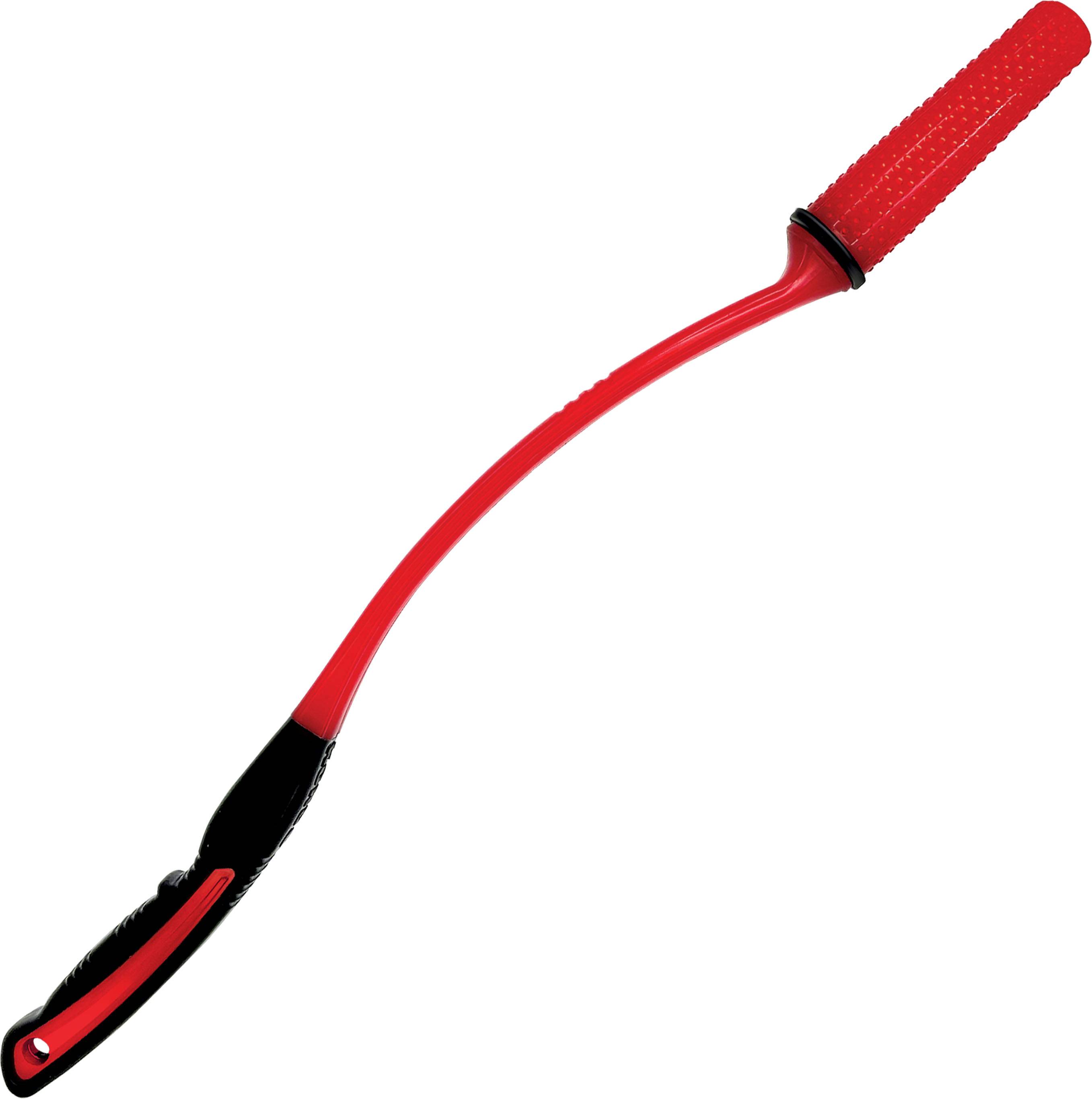 KONG Signature Throw