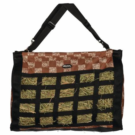 Weaver Slow Feed Hay Bag