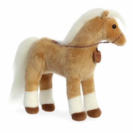 Breyer Showstoppers Plush