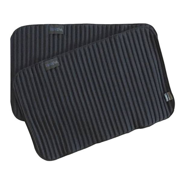 BeneFab Antimicrobial Therapeutic VersiWraps